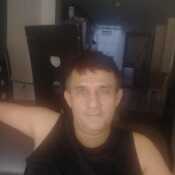 Ojosverderuedasebast775