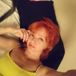 Bambina84