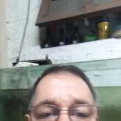 corcel22