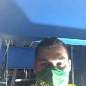 hugonza382