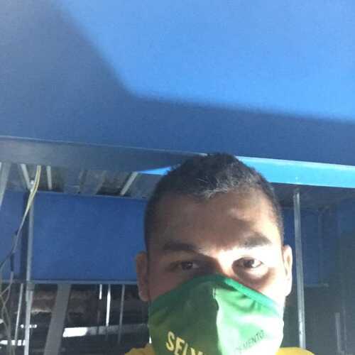 hugonza382