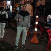Andres1927Cali