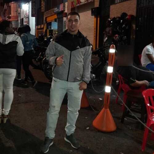Andres1927Cali