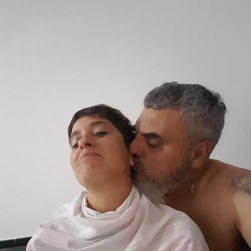 horaciore232