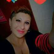 manuelaum589