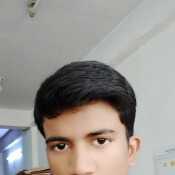 kumarshivam43