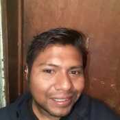 benitogas819
