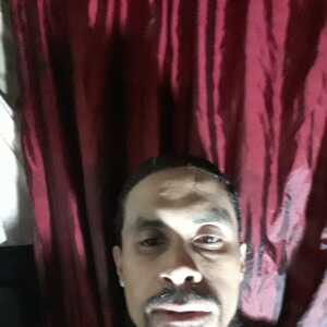 johnsonkeysh683