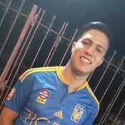 carlos9796