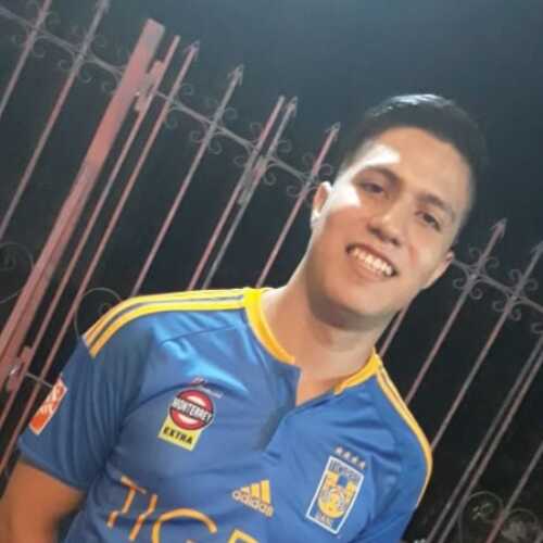 carlos9796