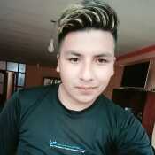 rodrigoalan853