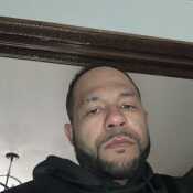 PositivePrince495dea
