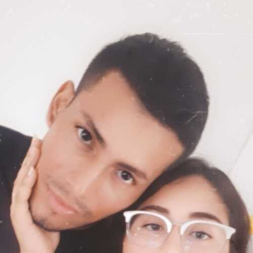 luis5151