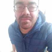 gustiipac