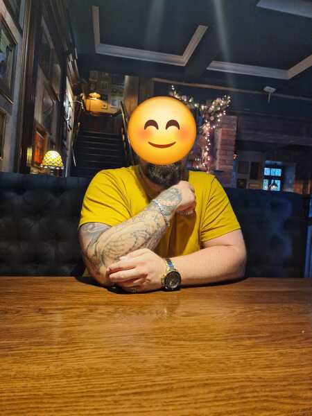 CouplePL profile photo