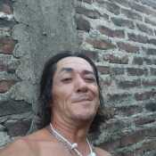 Josecarp