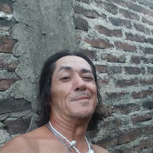 Josecarp