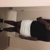 Sissymiah