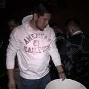 ivanpcas075