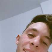 Paul19AQ