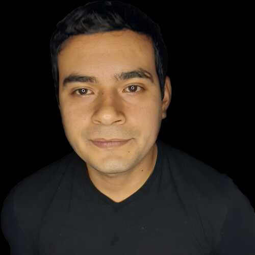 NexusLive12