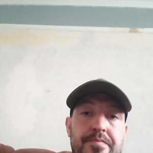 HumorousSnuggler485ec3