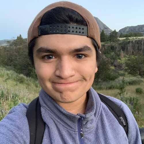 Benjabvb