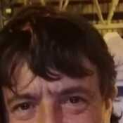 lobolopez81