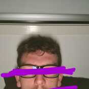 johnp99
