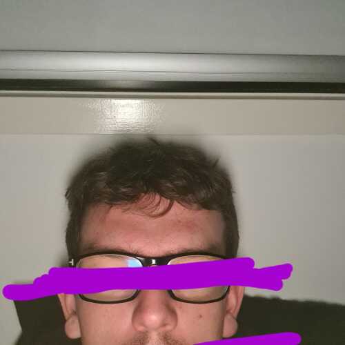 johnp99