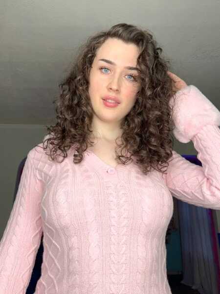 On your knees profile photo