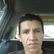 suarezn74