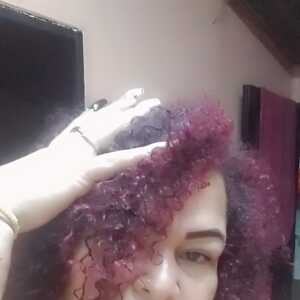 ebbfihciafiiejff