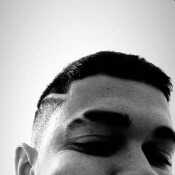 Eitorxx