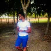 brianperezmastercl804