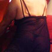lili130ca