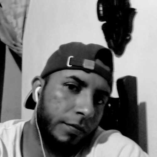 Jarson21
