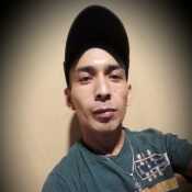 juanjo898