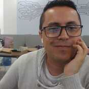 fabiocard176