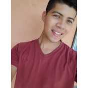 lesvalledua0299