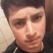 Esteban987