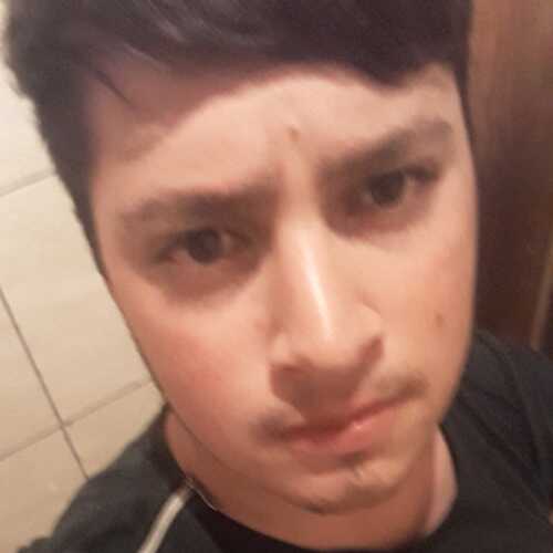 Esteban987