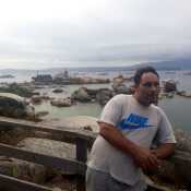 conchitoconchito21