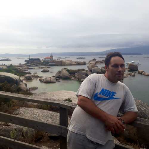 conchitoconchito21