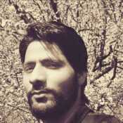 arshid786