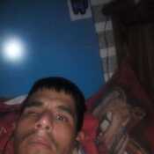 joelomarri470