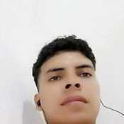 em13xyz