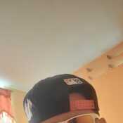 Jose