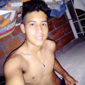 rodrigocarrizo116