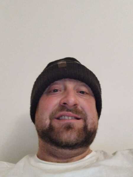 Jamie  profile photo